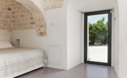  | Only on SopranoVillas