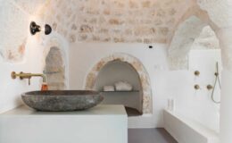  | Only on SopranoVillas