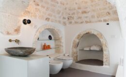  | Only on SopranoVillas