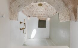  | Only on SopranoVillas
