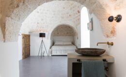  | Only on SopranoVillas