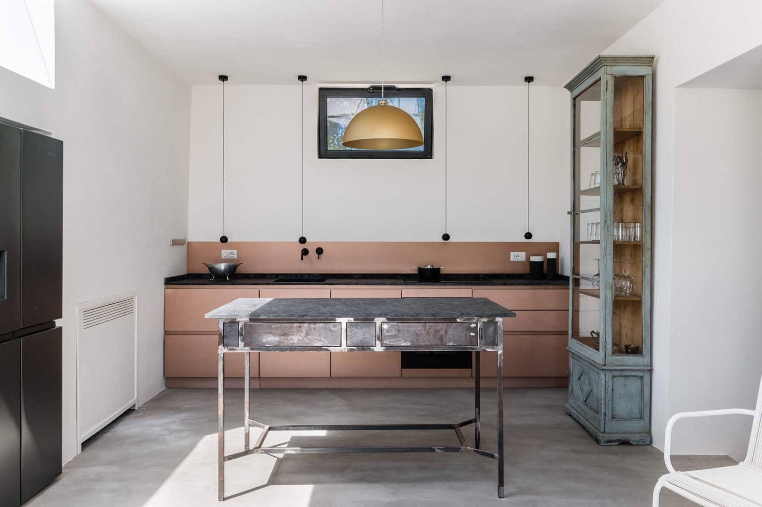 Ceglie Messapica Luxury Trulli | Puglia image 18 | Only on SopranoVillas