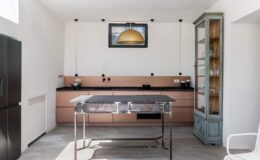  | Only on SopranoVillas