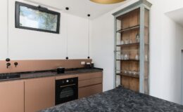  | Only on SopranoVillas