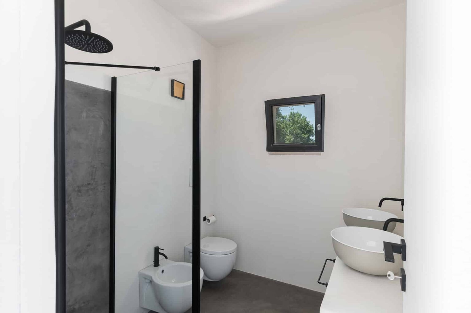 Ceglie Messapica Luxury Trulli | Puglia image 40 | Only on SopranoVillas