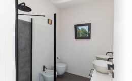  | Only on SopranoVillas