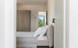  | Only on SopranoVillas