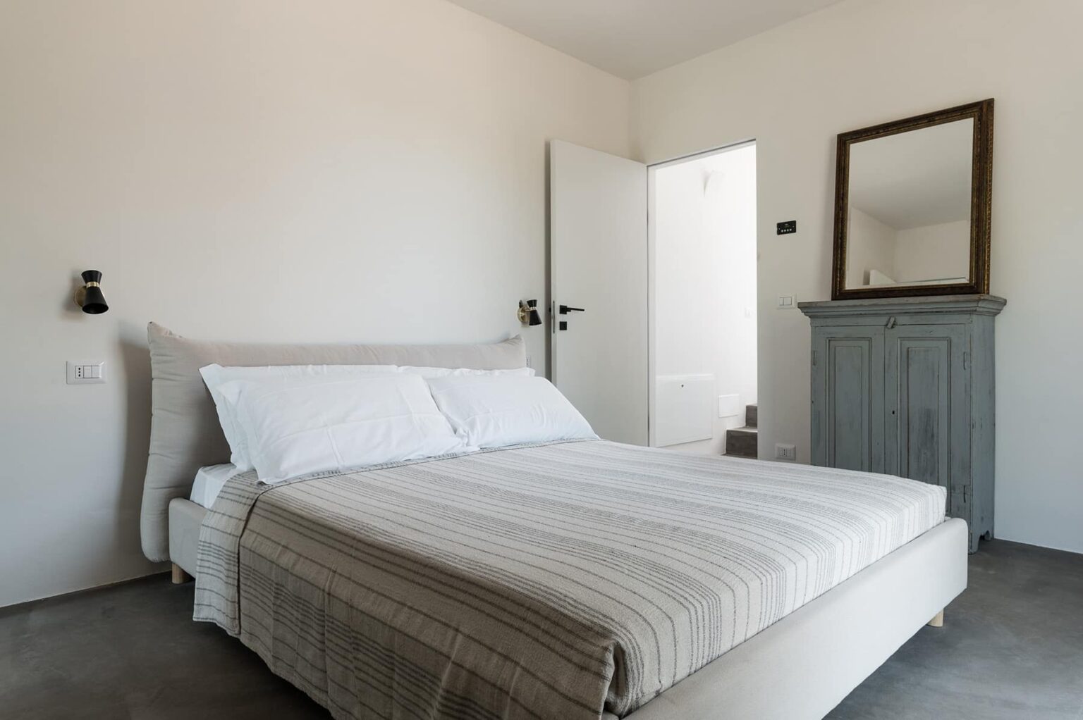 Ceglie Messapica Luxury Trulli | Puglia image 34 | Only on SopranoVillas