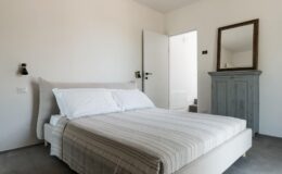  | Only on SopranoVillas