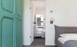  | Only on SopranoVillas