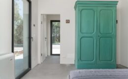  | Only on SopranoVillas