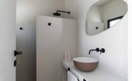  | Only on SopranoVillas