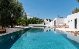  | Only on SopranoVillas
