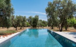 | Only on SopranoVillas