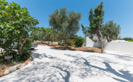  | Only on SopranoVillas