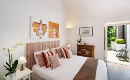  | Only on SopranoVillas