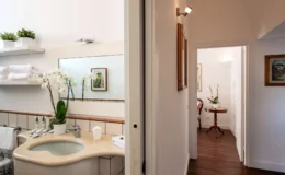  | Only on SopranoVillas