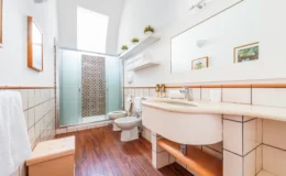  | Only on SopranoVillas