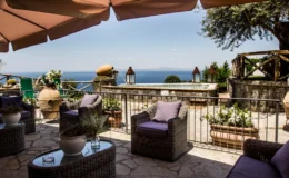  | Only on SopranoVillas