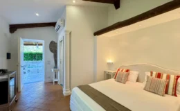  | Only on SopranoVillas