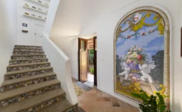  | Only on SopranoVillas