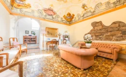  | Only on SopranoVillas