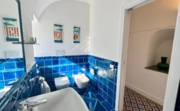  | Only on SopranoVillas