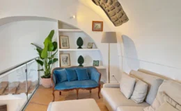  | Only on SopranoVillas