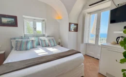  | Only on SopranoVillas