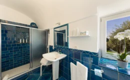  | Only on SopranoVillas