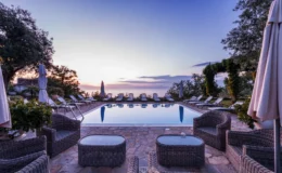  | Only on SopranoVillas