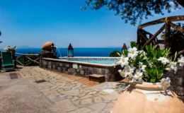  | Only on SopranoVillas
