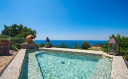  | Only on SopranoVillas