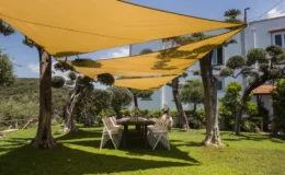  | Only on SopranoVillas