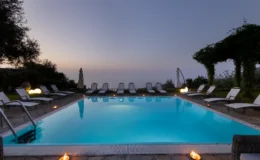  | Only on SopranoVillas