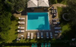  | Only on SopranoVillas