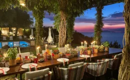  | Only on SopranoVillas