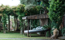  | Only on SopranoVillas