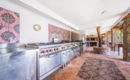  | Only on SopranoVillas