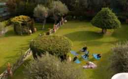  | Only on SopranoVillas