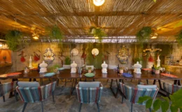 | Only on SopranoVillas