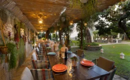  | Only on SopranoVillas