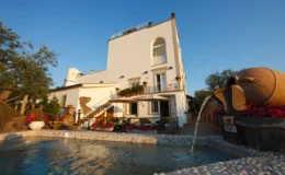  | Only on SopranoVillas