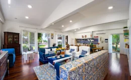 | Only on SopranoVillas