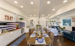  | Only on SopranoVillas