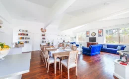  | Only on SopranoVillas