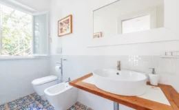 | Only on SopranoVillas