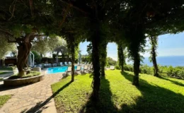  | Only on SopranoVillas