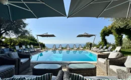  | Only on SopranoVillas