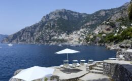  | Only on SopranoVillas